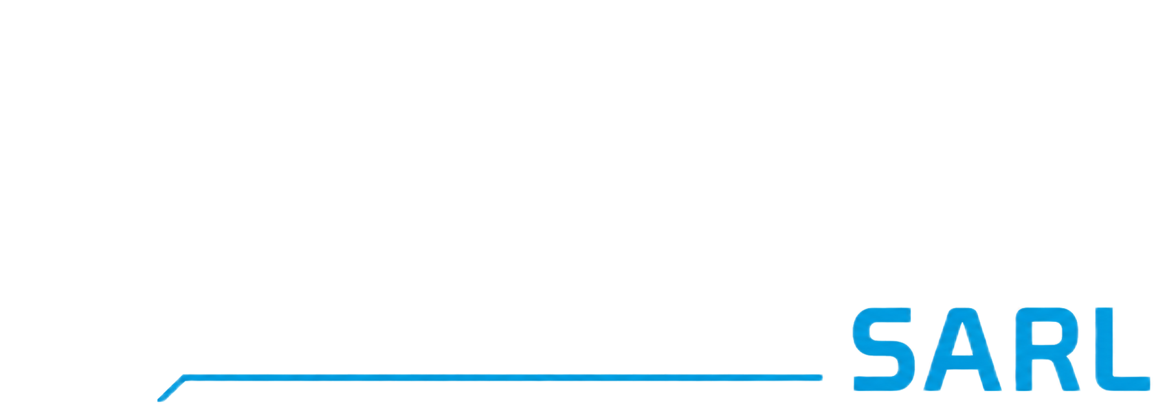 SARL LE GALL